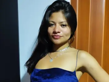 Cami_Allison  live sex cam