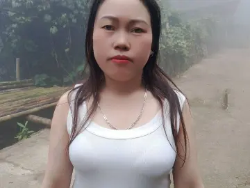 Cerry86  live sex cam