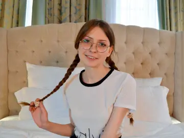 Grace_Roads  live sex cam