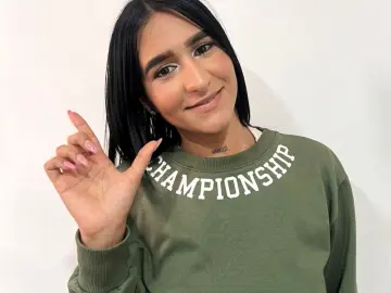 Lili_Adams  live sex cam