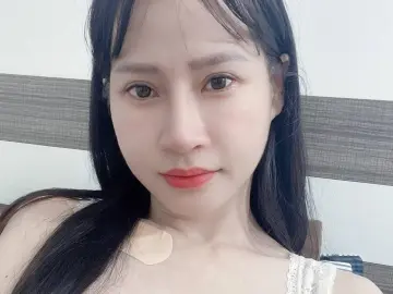 Miaeeeee  live sex cam