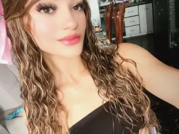 Arianaa_Rose  live sex cam