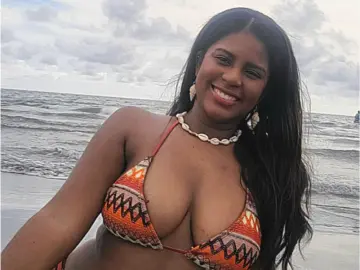 Kelleysined20  live sex cam