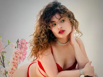 Emili_Rouse_  live sex cam