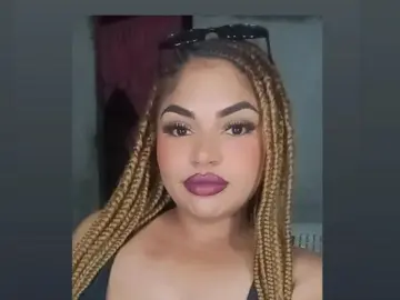 RubiMitchk  live sex cam