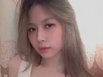 NancyJo  live sex cam