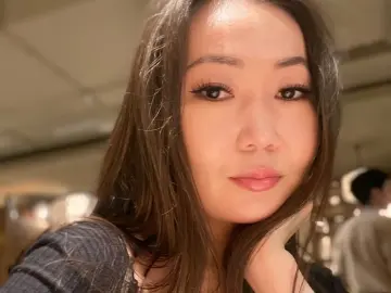 IamJadiie  live sex cam