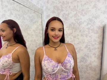 LehayHadid1  live sex cam