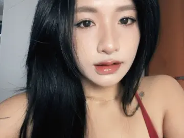Lily99  live sex cam