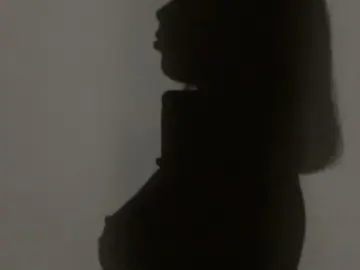 Kitty_Lovee  live sex cam