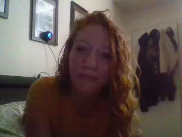 SilkyLA  live sex cam