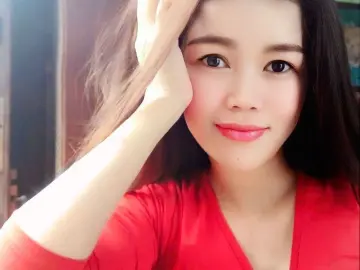 Mini05853  live sex cam