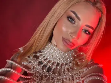 AngieShae  live sex cam