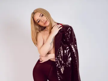 AngieShae  live sex cam