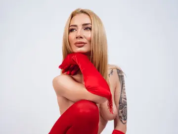 AngieShae  live sex cam