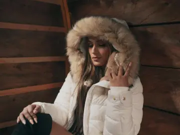 Dulc3Rosei  live sex cam