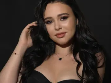 TorryStarPlay  live sex cam
