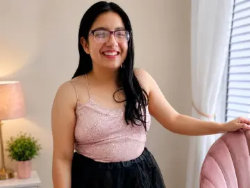 DanniStarX  live sex cam