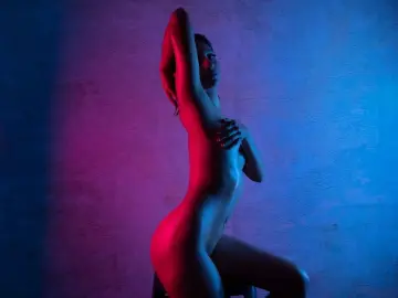 ImEmily444_  live sex cam