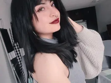 MiaCastilloX  live sex cam