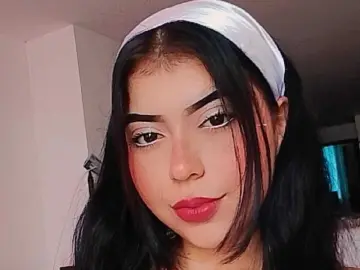 Saori_Kido  live sex cam