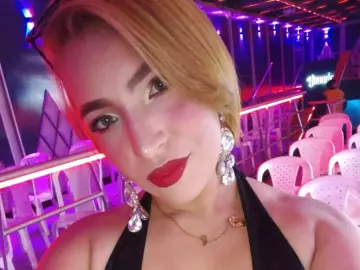AmilaValentinee  live sex cam
