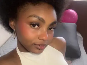 Asha_zuri69  live sex cam