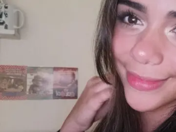 TalianaMoonX  live sex cam