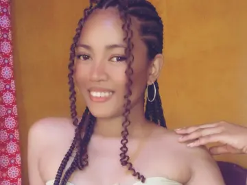 Celinnar  live sex cam