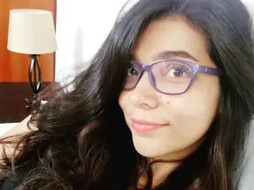 Brona_Sexy  live sex cam