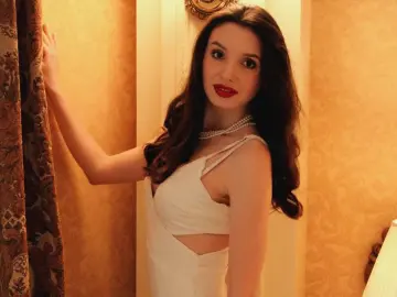 MissZlataGoldd  live sex cam