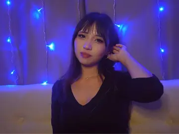CateMoore  live sex cam