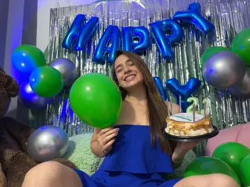 EmmaCruz  live sex cam