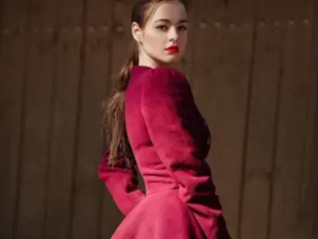 SweetBlueBird  live sex cam