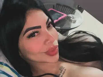Paulina_Jay  live sex cam