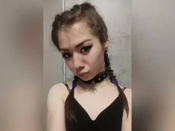 SexiGood  live sex cam