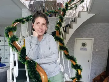 Juliethlovelyyx  live sex cam