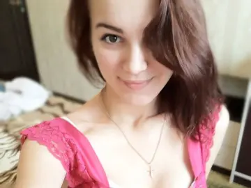 Shy_candy  live sex cam