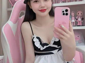 Ahegao  live sex cam