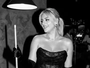 PalomaOdete957  live sex cam