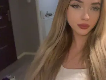 Sisi_Bunny  live sex cam