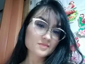 Leilani_  live sex cam