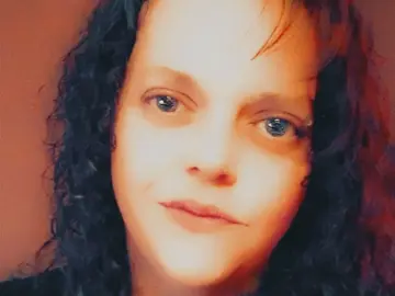 TinyDoll  live sex cam