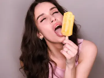 KatyXX  live sex cam