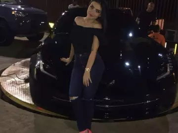 KattuEvans  live sex cam