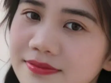 Lucky1988  live sex cam