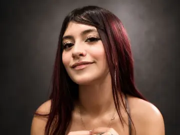 AngelPhoenix  live sex cam
