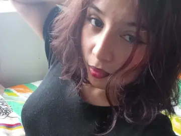AllicePetit  live sex cam