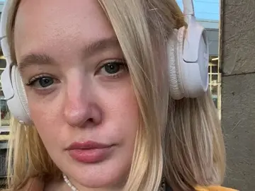 Jennymooon  live sex cam