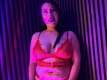 NikiGoddess  live sex cam